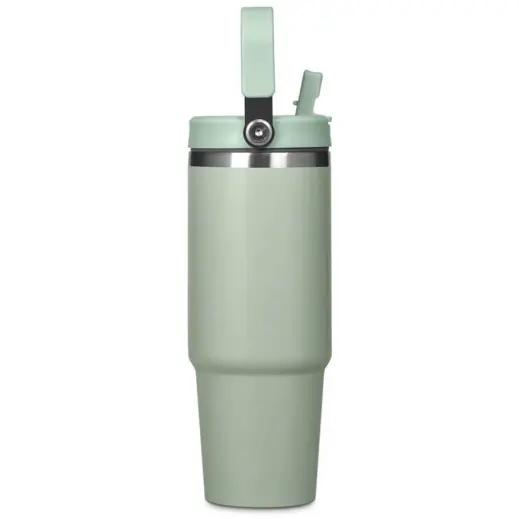 Kooshty Waikiki Stainless Steel Sage